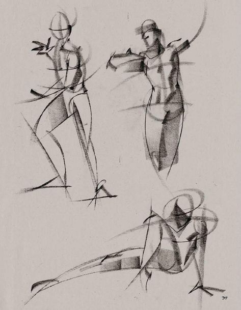 Sign up | VK Ink Gesture Drawing, Gesture Practice, Line Practice, Art Teaching, Anatomy Poses, Gesture Drawing, Karma Quotes, Album Book, Reference Poses