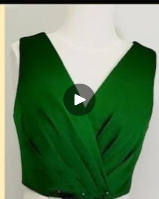 319K views · 8K reactions | Check this out 🥰🫠 | Check this out 🥰🫠

#fashion #pattern #sew #corset #tailor | By ROL Tailoring | Facebook