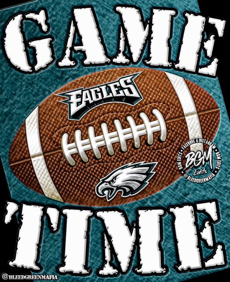 Philadelphia Eagles Game time meme Eagles Memes, Eagles Game Day, Philadelphia Eagles Wallpaper, Time Meme, Eagles Game, Philadelphia Eagles Logo, Philly Eagles, Eagles Logo, Go Eagles