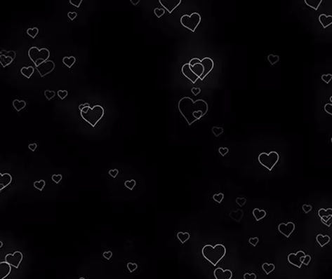 Capcut Overlay Gif, Hearts Overlays For Edits, Hearts For Edits, Heart Edit Overlay, Heart Overlays For Edits, Heart Overlay Gif, Edit Overlays Gif, Gif Overlay, Em Aesthetic