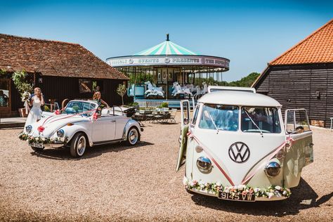 Wedding Venue - Preston Court | WeddingVenueOffers.co.uk Kent Canterbury, Preston Court Wedding, Preston Uk, Canterbury Kent, Court Wedding, Luxury Glamping, Quirky Wedding, Bell Tent, Places To Get Married