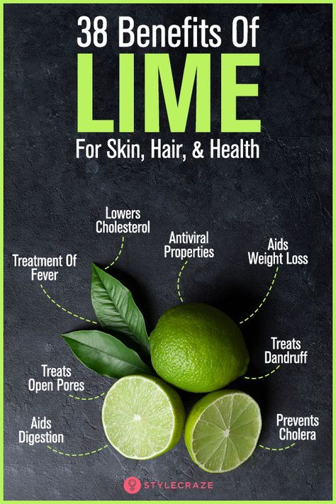 Benefits Of Lime, Tomato Nutrition, Calendula Benefits, Matcha Benefits, Lemon Benefits, Coconut Health Benefits, Stomach Ulcers, Sport Nutrition, Avocado Smoothie