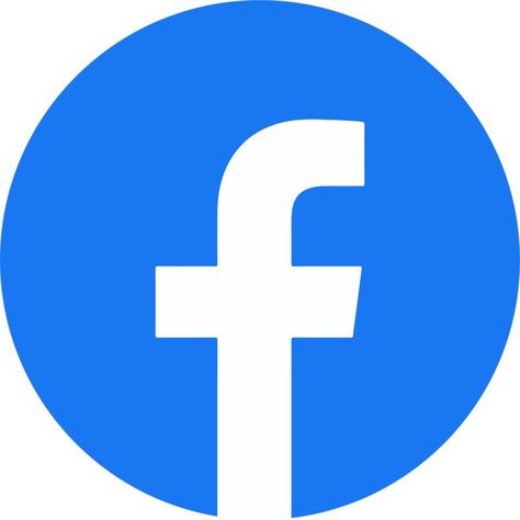 Facebook Logo Png Hd, Logo Png Hd, Facebook Logo Png, Facebook Logo, Book Logo, Png Hd, Face Book