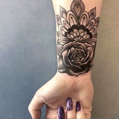 Wrist Tattoo Cover Up Ideas #mentattoos #tattooideas Wrist Tattoo Cover Up Ideas, Tattoo Cover Up Wrist, Coverup Wrist Tattoos For Women, Rose Tattoo Cover Up, Arm Cover Up Tattoos, Inner Wrist Tattoos, Arrow Tattoos For Women, Cover Up Tattoos For Women, Best Cover Up Tattoos