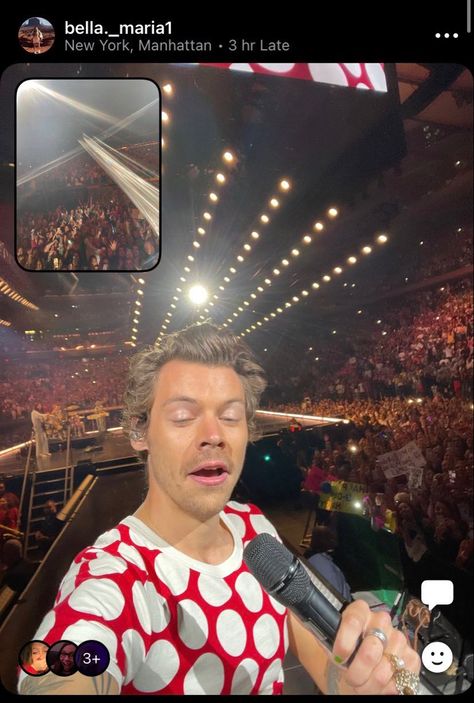 One Direction Club Night Outfits, Dear Husband, Harry Core, Harry Styles Aesthetic, Harry Styles Concert, Harry Styles Cute, Harry Styles Wallpaper, Harry Styles Pictures, Harry Styles Photos