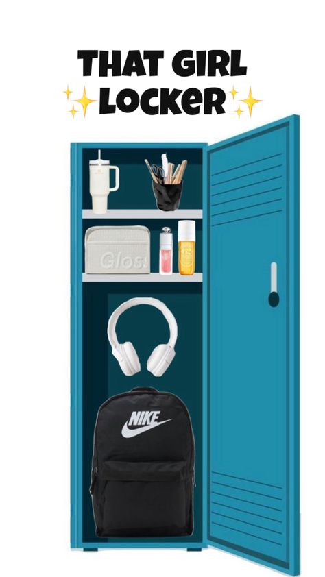 What You Think, Let Me Know, Lockers, You Think, Thinking Of You, Let Me, Nike