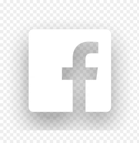 facebook logo white Facebook Logo Png Transparent, Facebook Logo White, Facebook Logo Vector, Twitter Icon Png, Facebook Like Logo, Facebook Icon Vector, Facebook Logo Transparent, Facebook Icon Png, Background Facebook