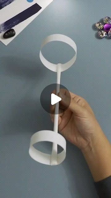 203K likes, 598 comments - creative_things_everytime el March 30, 2024: "How to make a paper plane✈️ #reels #reelsinstagram #instagram #instagramreels #trending #trendingreels #art #artist #artistsoninstagram #draw #drawing #viral #viralvideos #viralreels #share". Craft For Paper, How To Make Cute Things Out Of Paper, How To Make Paper Games, Paper Making Ideas, How To Make Paper Craft, Fun Things To Make With Paper, Paper Planes How To Make, Stuff To Do With Paper, Wood Toy Ideas