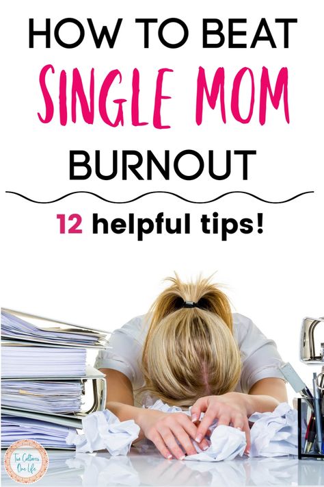 Mom Mindset, Single Mom Quotes Strong, Single Mom Advice, Single Mom Struggle, Single Mom Living, Single Mom Help, Becoming A Single Mom, Single Mom Inspiration, Single Working Mom