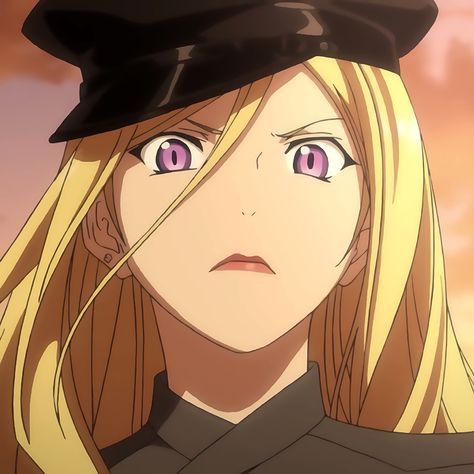 Bishamonten Noragami, Noragami Bishamon, Bishamon Noragami, Infj Characters, Yato Noragami, Alice In Wonderland 1951, Dark Paradise, Anime Profile, Cartoon Profile Pics