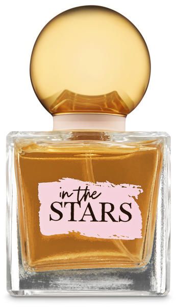 Feminine Perfume, Baccarat Rouge 540, Bath & Body Works, Bath And Body Works Perfume, Holiday Scents, In The Stars, Perfume And Cologne, Best Perfume, Favorite Scents