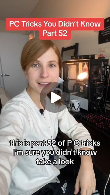 Jordan Villanueva on Instagram: "PC Tricks you didn’t know part 52

Google tricks you didn’t know part 9

#pc #windows #websites #marketing #marketingtips" Pc Tricks, Google Tricks, Hacking Computer, Marketing Tips, Marketing