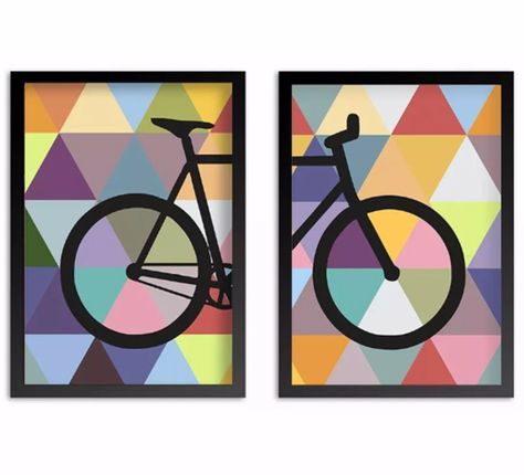 Cycle Painting, Boho Art Painting, Canvas Art Painting Abstract, Boho Painting, Canvas Art Projects, Art Painting Tools, Posca Art, Modern Art Paintings Abstract, Canvas Painting Tutorials