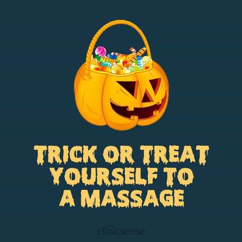 Massage Therapy Funny, Massage Therapy Humor, Chiropractic Humor, Funny Massage, Massage Therapy Quotes, Message Therapy, Therapy Funny, Therapist Humor, Massage Marketing