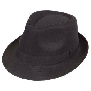 Black Twenties Film Noir Gangster Italian Mafia Fedora 20s Costume Hat Accessory: Amazon.co.uk: Toys & Games Noir Character, Gangster Fancy Dress, Mafia Dress, Fedora Outfit, 20s Costume, Italian Costume, Wicked Costumes, Italian Mafia, Black Fedora Hat