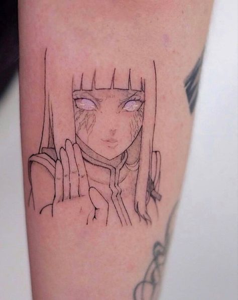 Nana Anime Tattoo, Tattoo Ideas Simple, Anime Tattoo Ideas, Kiss Tattoos, Side Neck Tattoo, Tattoo Maker, Petit Tattoo, Nana Anime, Back Of Neck Tattoo