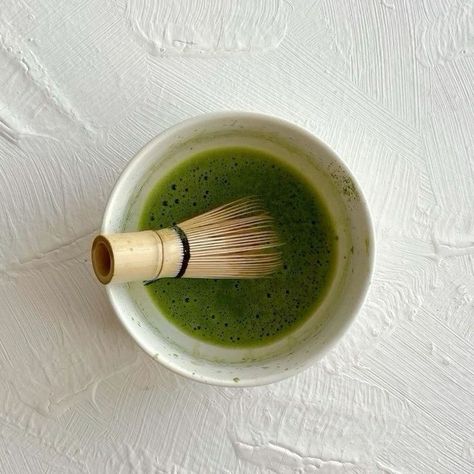 Matcha Kit, Freetime Activities, Clean Life, Healthy Girl, Healthy Lifestyle Inspiration, Foto Ideas Instagram, Green Juice, Matcha Latte, Green Aesthetic