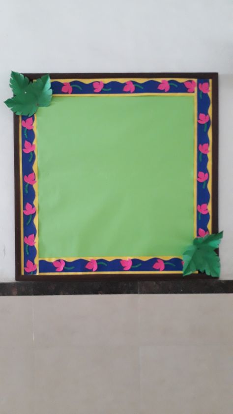 Notice Board Border Ideas, Display Board Border Ideas, Phonics Display, Soft Board Decoration, Africa Craft, School Function, Soft Board, Science Classroom Decorations, School Art Activities