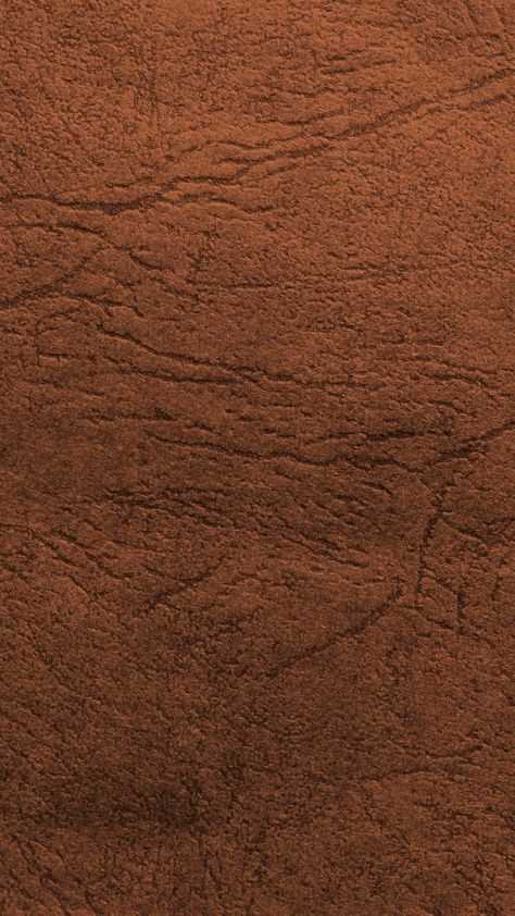 Plain Tan Wallpaper, Plain Brown Wallpaper Iphone, Brown Wallpaper Iphone, White Iphone Wallpaper, Backgrounds Brown, Home Gym Design Garage, Iphone Background Images, Hd Phone Wallpapers, Spring Wallpaper