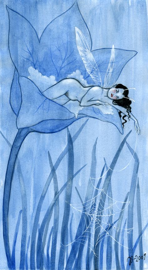 Bluebell Wallpaper, Unity Tattoo, Hand Gesture Drawing, Fairy Drawing, Watercolor Tattoo Ideas, Fairy Drawings, Fairy Wallpaper, Watercolor Tattoos, Pixies Fairies