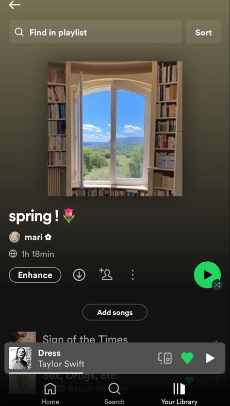 Spring Playlist, Easter Music, Music Suggestions, Spring Music, Playlist Music, Playlist Names, Playlist Names Ideas, Playlist Ideas, Spotify Playlists