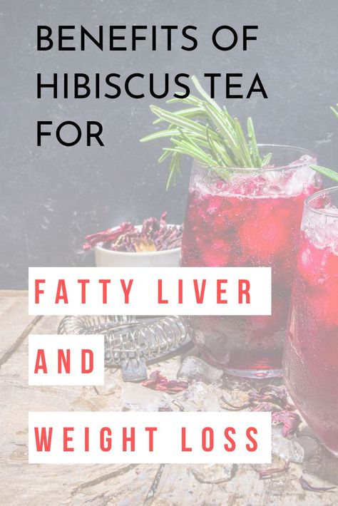 Benefits Of Hibiscus Tea, Liver Tea, Benefits Of Hibiscus, Liver Detox Tea, Hibiscus Tea Benefits, Quadrants Of The Abdomen, Heal Liver, Liver Recipes, Best Herbal Tea