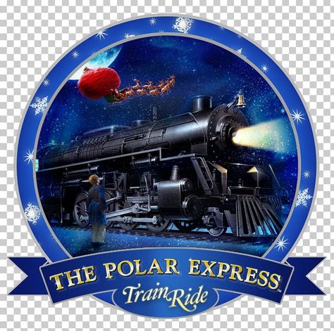 Polar Express Printables, Christmas Wallper, Polar Express Birthday Party, The Polar Express Movie, Date Bucket List, St Louis Union Station, Polar Express Theme, Polar Express Movie, Christmas Tv Shows