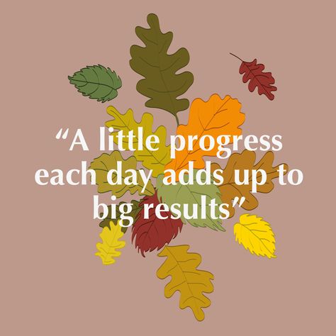 #maxscholar #progress #each #day #big #results #specialeducation #reading #signuponline #freewebinar #studentsucess #northgladeelementary #charterschools #publicschools #graduation #studying #teacher #students #school #literacycoach #ortongillingham #dyslexia #elementary #middle #highschool #mutisensory #professionaldevelopment #edtech #floridacharterschools⁠⠀ Teacher Qoutes, Scholar Quotes, Quotes Student, Literacy Coaching, Charter School, Student Motivation, Student Teacher, Free Webinar, Quotes For Students