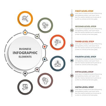 abstract,analysis,chart,infographics,information,vector,classic,concept,cool,data,flat,info,infograph,infographic,innovation,light,link,modern,path,pie chart,plan,presentation,process,simple,smart objects,step,light vector,abstract vector,infographic vector,business vector,template vector,chart vector,light effects,ppt element,pattern,infographic design,pattern vector,plan vector,data vector,cool vector,link vector,path vector Infographics Template, Circle Infographic, Graphisches Design, Infographic Design Template, Info Graphic, Timeline Infographic, Powerpoint Design Templates, Powerpoint Presentation Design, Infographic Design Inspiration