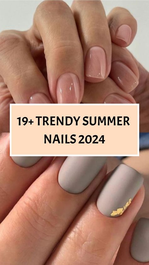 trending nail colors trending nail color spring nail nail easter nail nail ideas nail design summer nail nail inspo nail acrylic pink nail acrylic nail almond nail short nail spring nail color blue nail april nail spring nail 2024 red nail nail art white nail chrome nail simple nail gel nail short nail design Spring Nails 2024 Trends Neutral, Trending Nails 2024 Summer Short, Nails Inspiration Almond Short, Summer Nails Inspiration 2024, Summer Polish 2024, Beach Nails Colors, Nail Polish 2024 Trend, Neutral Spring Nails 2024, Nails Trending Now 2024 Summer