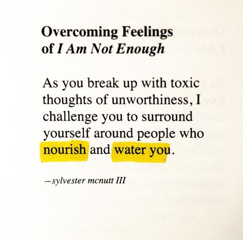 S Mcnutt Quotes, Sylvester Mcnutt, Working On Me, Energy, Feelings, Quotes, Books, On Instagram, Instagram