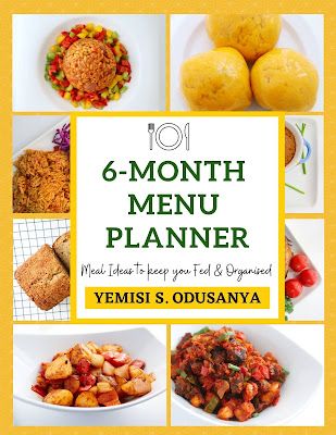 NIGERIAN FOOD TIMETABLE FOR 6 MONTHS - NIGERIAN MEAL PLAN | MEAL IDEAS - SISIYEMMIE: Nigerian Food & Lifestyle Blog Nigerian Food Timetable For The Family, Daily Meal Plan Healthy, Food Timetable, Balanced Diet Meal Plan, Fat Burning Meal Plan, Nigeria Food, African Foods, Food Business Ideas, Best Smoothie