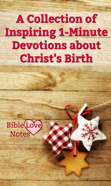 Monthly Devotional For Women, Christmas Devotional For Teens, Christmas Devotions For Women, Christmas Devotional Ideas, Christmas Devotionals For Kids, Christmas Devotional For Womens Group, Christmas Devotionals For Women, Christmas Devotions, Christmas Devotionals