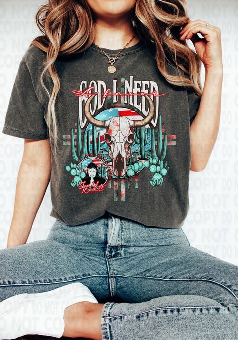 Hustle Culture, Tattoo T Shirt, Brand Tshirt, Country Music Shirt, Western Graphic Tees, Boss Shirts, Country Music Shirts, Comfort Colors Tshirt, Tattoo T Shirts