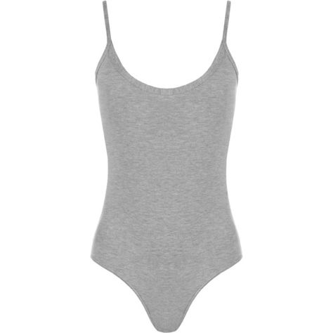 Jillian Plain Strappy Bodysuit (14 CAD) ❤ liked on Polyvore featuring intimates, shapewear, tops, bodysuits and light grey Coco Baby, Chica Punk, Strappy Bodysuit, Bodysuit Tops, Shapewear Tops, One Piece Bodysuit, Women's Shapewear, Polyvore Outfits, Polyvore Fashion