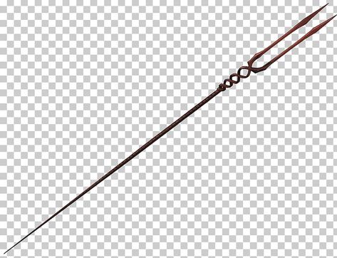 Lance Of Longinus Evangelion Tattoo, Lance Of Longinus Evangelion, Spear Of Longinus Evangelion, Holy Lance, Evangelion Tattoo, Png Angel, End Of Evangelion, Kaworu Nagisa, Shinji Ikari