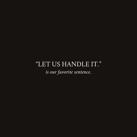 Marketing And Communications Aesthetic, Strategy Aesthetic, I’ll Always Be With You Monica Murphy Aesthetic, Content Strategy, Media Design, Accounting, Bring It On, Marketing, How To Plan