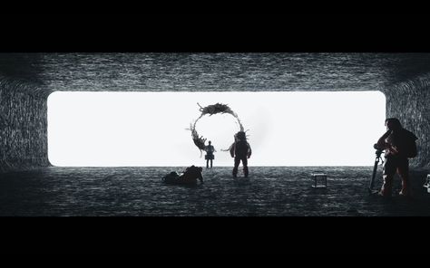 Arrival Language, Arrival Movie, Pentecostal Church, Album Aesthetic, Denis Villeneuve, Septième Art, Human Language, Aliens Movie, Film Images