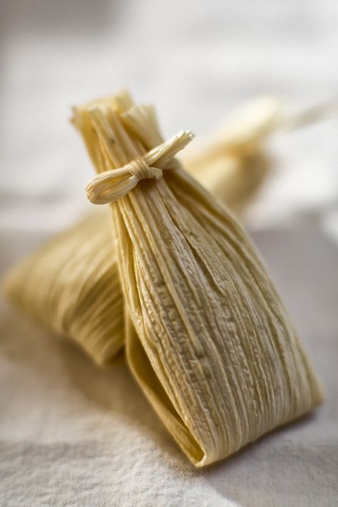 Vegetable Tamales Recipe Vegetable Tamales, Authentic Tamales, Homemade Tamales Recipe, Vegetarian Tamales, Traditional Tamales, Tamales Recipe, Homemade Tamales, Tamale Recipe, Main Courses