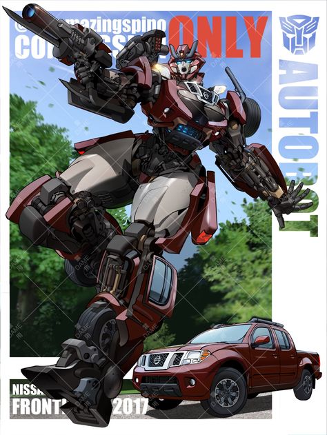 Transformers Oc Art, Transformer Oc, Transformers Comic Art, Transformers Oc, Transformers Girl, Arcee Transformers, Transformers Art Design, Transformers Rescue Bots, Transformers 4