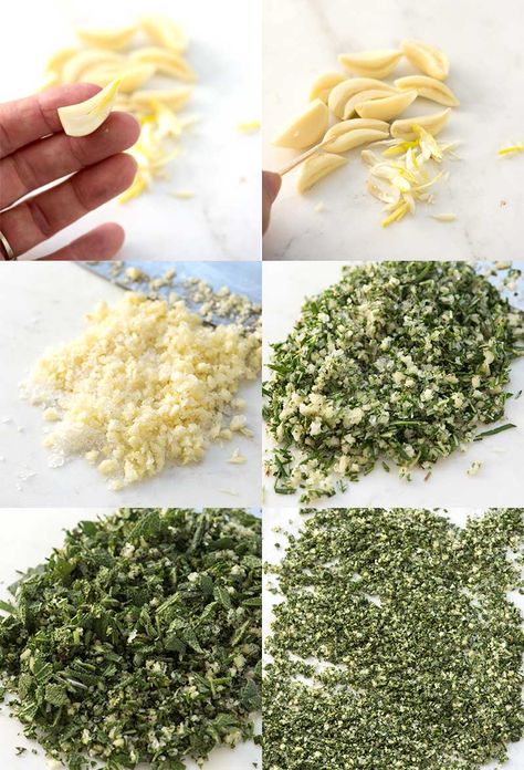 Herb Salt @Rawmazing.com Fresh Herb Salt Recipe, Herb Salts Diy, Basil Salt Recipe, Infused Salt Recipes, Herbed Salt, Flavored Salts Recipes, Flavoured Salt, Herb Salt Recipe, Herb Salt