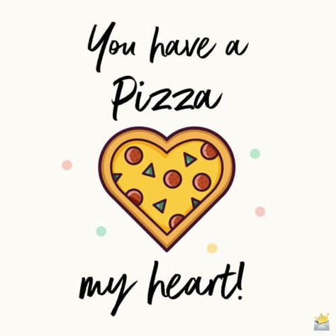 Valentine's Quotes For Kids, Valentine’s Day Sayings, Cute Valentines Quotes, Valentines Sayings, Short Valentine Quotes, Cute Valentines Day Quotes, Xmas Tattoo, Valentines Designs, Cup Sayings