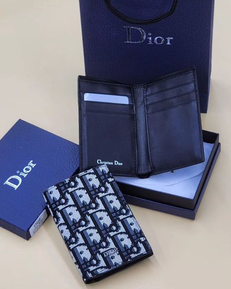 Christmas Gift For Husband, Luxury Wallets, Christmas Gifts For Husband, Luxury Wallet, Designer Wallets, Gift For Husband, Dior Wallet, Gifts For Husband, Luxury Handbags