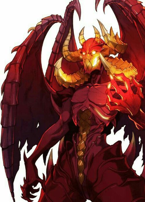 Fantasy Demon, Monster Concept Art, Demon Art, Fantasy Monster, Monster Design, Creature Concept Art, Angels And Demons, Arte Fantasy, Creature Concept