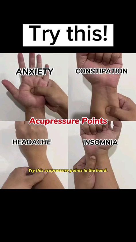 Pressure Points Hands, Healing Reflexology, Full Body Massage Techniques, Acupressure Point, Pressure Point Therapy, Quick Yoga, Body Massage Techniques, Acupressure Therapy, Yoga Facts