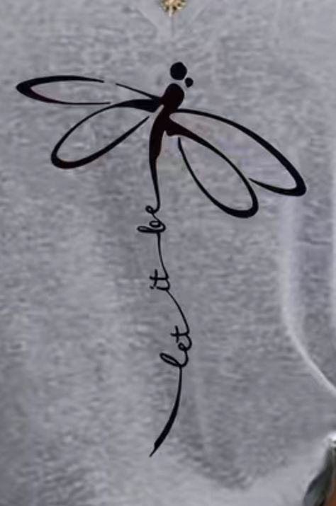 Dragon Fly Tattoo For Women Simple, Dragon Fly Tattoo For Women, Dragon Fly Tattoo, Fly Tattoo, Flying Tattoo, Dragonfly Tattoo, Dragon Fly, Tattoos For Women, Tattoo Ideas