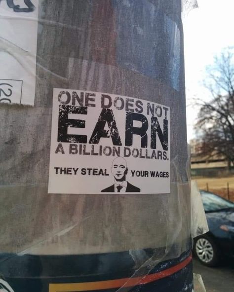 Anti Capitalism, Billion Dollars, Sharing Economy, Seattle, Thinking Of You, Quotes