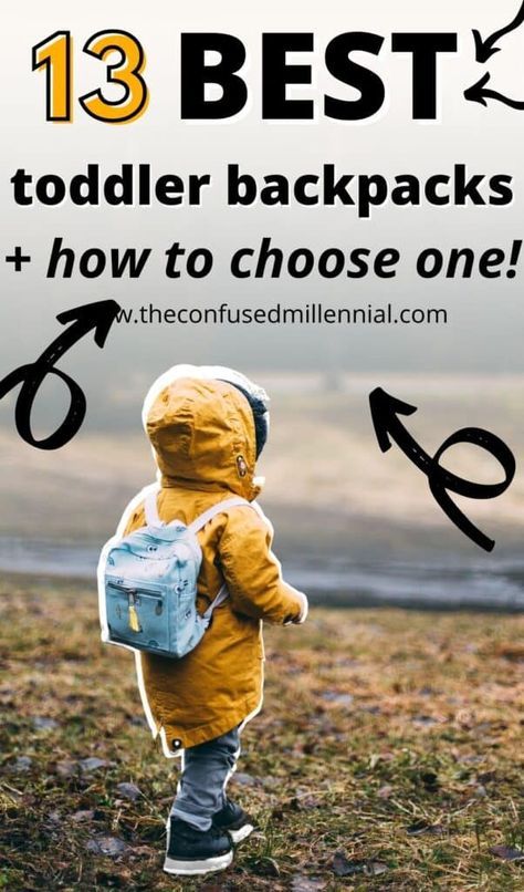 Preschool Backpack, Raising Godly Children, Newborn Baby Tips, Parenting Tools, Baby Swag, Natural Parenting, Toddler Backpack, Toddler Play, Christian Parenting