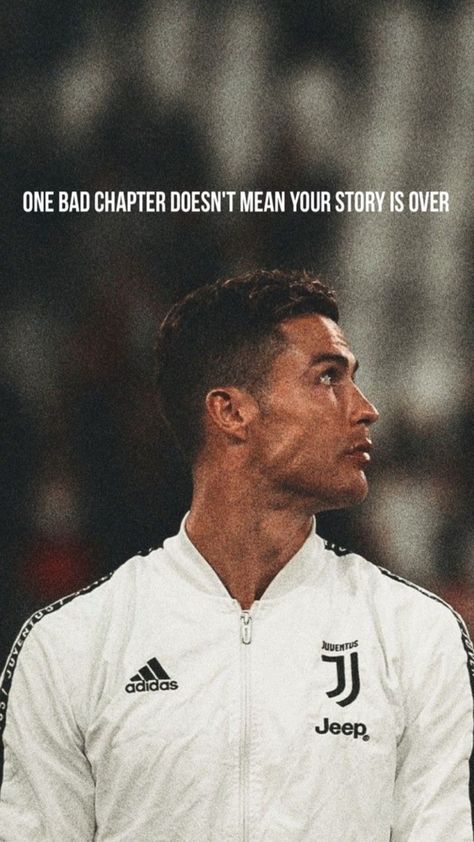 Juventus Aesthetic, Cr7 Juventus, Cristiano Ronaldo Hd Wallpapers, Aesthetic Adidas, Football Ronaldo, Ronaldo Photos, Ronaldo Quotes, Cristiano Ronaldo Juventus, Workout Pics