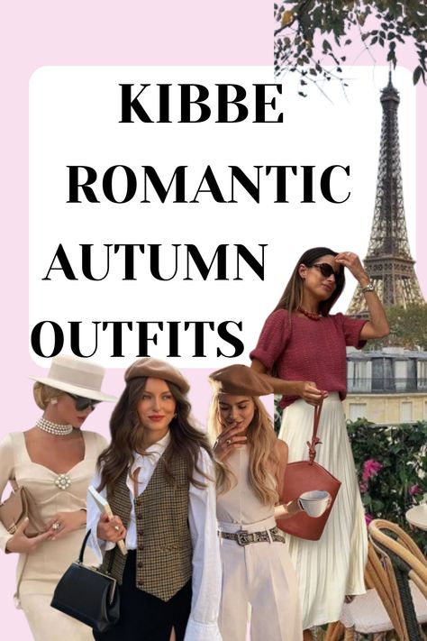 Coats For Romantic Kibbe, Romantic Style Business Casual, Romantic Essence Winter Outfits, Kibbe Romantic Sweaters, Casual Kibbe Romantic Outfits, Soft Neutral Outfit, Romantic Kibbe Winter Outfits, Romantic Body Type Pants, Kibbe Romantic Style Guide